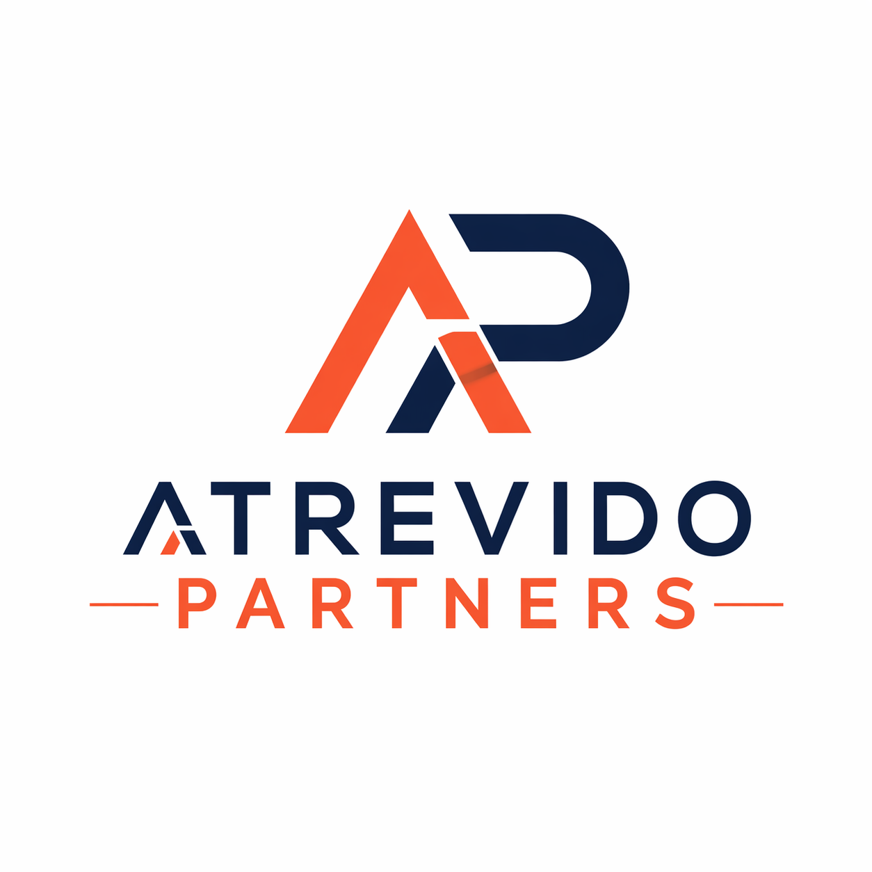 Atrevido Partners